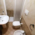 Casa Samira Near Sea And Old Town Ac, Wifi, 4 Guests *
