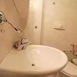 Casa Samira Near Sea And Old Town Ac, Wifi, 4 Guests Апартаменти Отранто