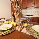 Апартаменти Casa Samira Near Sea And Old Town Ac, Wifi, 4 Guests