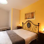 Апартаменти Casa Samira Near Sea And Old Town Ac, Wifi, 4 Guests
