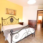 Casa Samira Near Sea And Old Town Ac, Wifi, 4 Guests Апартаменти *