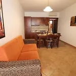 Casa Samira Near Sea And Old Town Ac, Wifi, 4 Guests Апартаменти