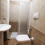 Апартаменти Casa Samira Near Sea And Old Town Ac, Wifi, 4 Guests *