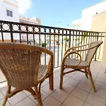 Casa Samira Near Sea And Old Town Ac, Wifi, 4 Guests Отранто