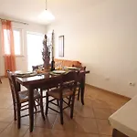Casa Samira Near Sea And Old Town Ac, Wifi, 4 Guests Апартаменти *