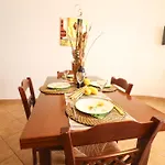 Casa Samira Near Sea And Old Town Ac, Wifi, 4 Guests *