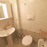 Casa Samira Near Sea And Old Town Ac, Wifi, 4 Guests *