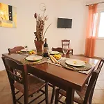Casa Samira Near Sea And Old Town Ac, Wifi, 4 Guests * Отранто