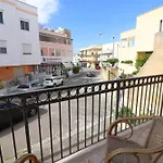 Casa Samira Near Sea And Old Town Ac, Wifi, 4 Guests * Отранто