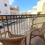 Casa Samira Near Sea And Old Town Ac, Wifi, 4 Guests * Отранто