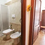 Casa Samira Near Sea And Old Town Ac, Wifi, 4 Guests Apartamento Otranto