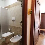 Casa Samira Near Sea And Old Town Ac, Wifi, 4 Guests * Otranto
