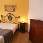 Apartamento Casa Samira Near Sea And Old Town Ac, Wifi, 4 Guests Otranto