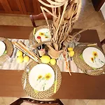 Casa Samira Near Sea And Old Town Ac, Wifi, 4 Guests *