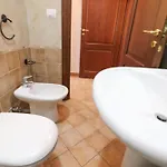 Apartamento Casa Samira Near Sea And Old Town Ac, Wifi, 4 Guests