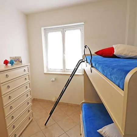 Casa Samira Near Sea And Old Town Ac, Wifi, 4 Guests