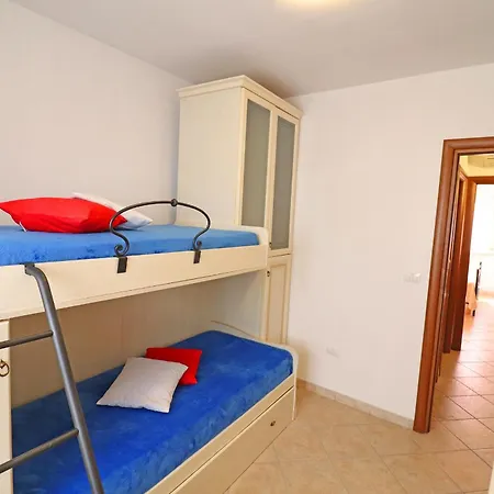 Apartament Casa Samira Near Sea And Old Town Ac, Wifi, 4 Guests *