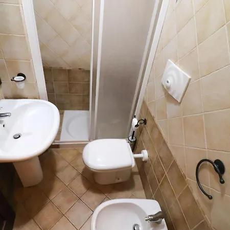 Casa Samira Near Sea And Old Town Ac, Wifi, 4 Guests *