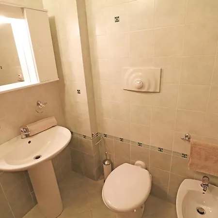 Casa Samira Near Sea And Old Town Ac, Wifi, 4 Guests *