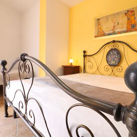 Daire Casa Samira Near Sea And Old Town Ac, Wifi, 4 Guests *
