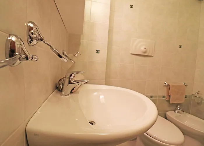 Casa Samira Near Sea And Old Town Ac, Wifi, 4 Guests Apartament Otranto