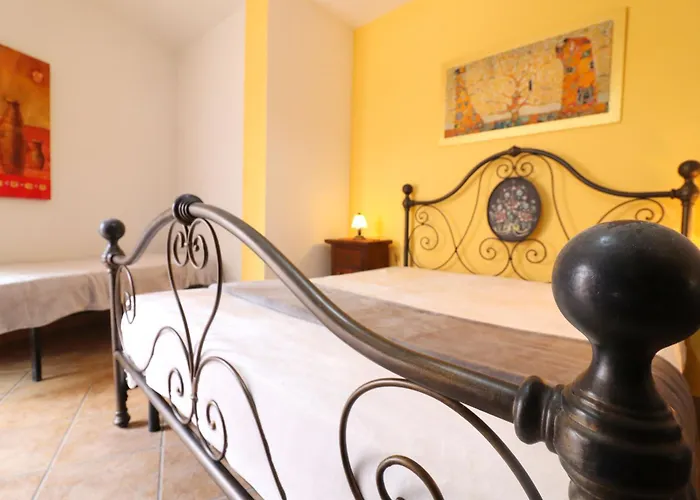 Apartament Casa Samira Near Sea And Old Town Ac, Wifi, 4 Guests *